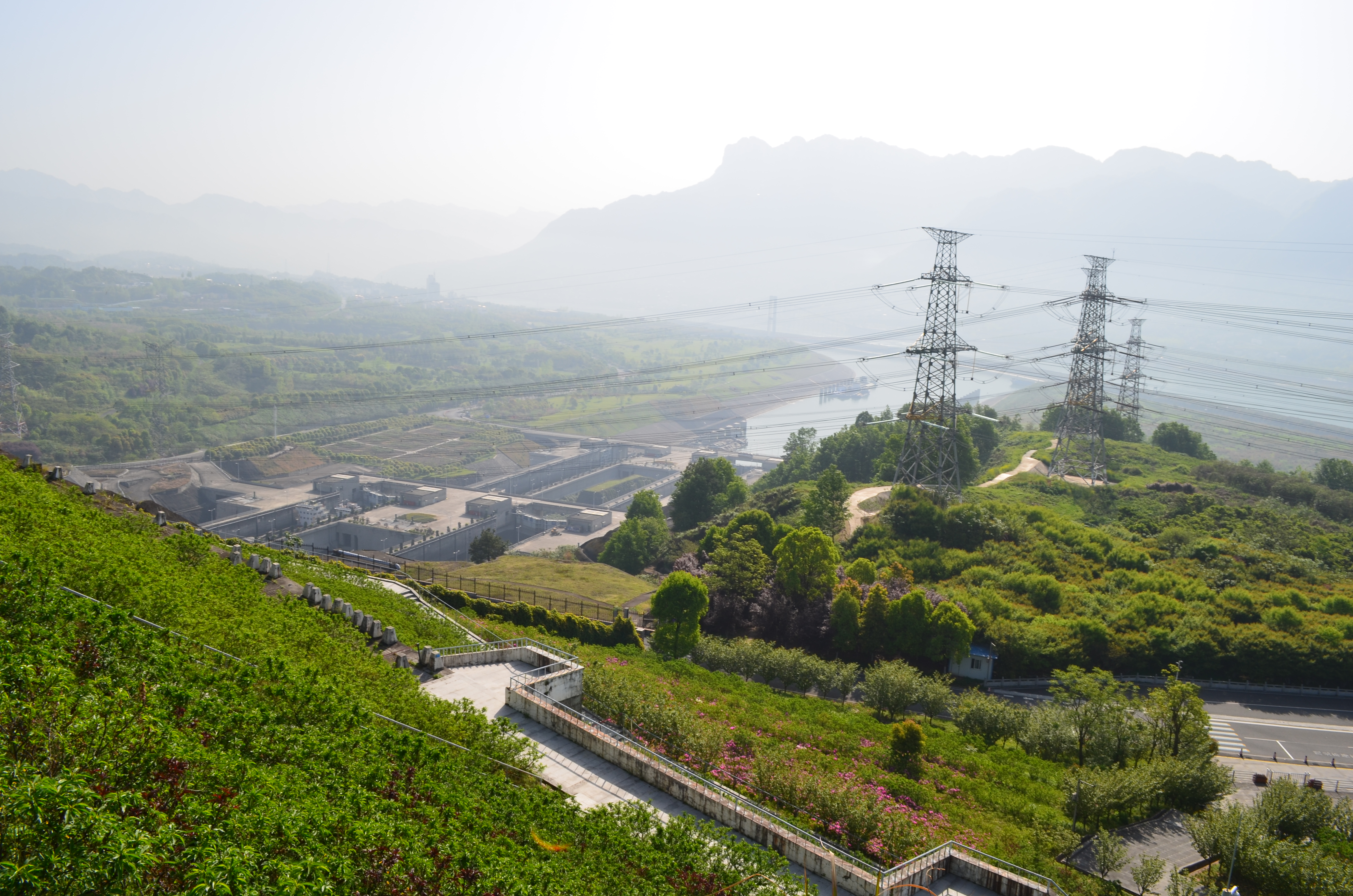 ./2018/03 - Viking China/17 - Three Gorges/DSC_0705.JPG